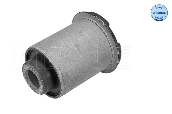 Tuleja wahacza MEYLE 37-14 610 0022