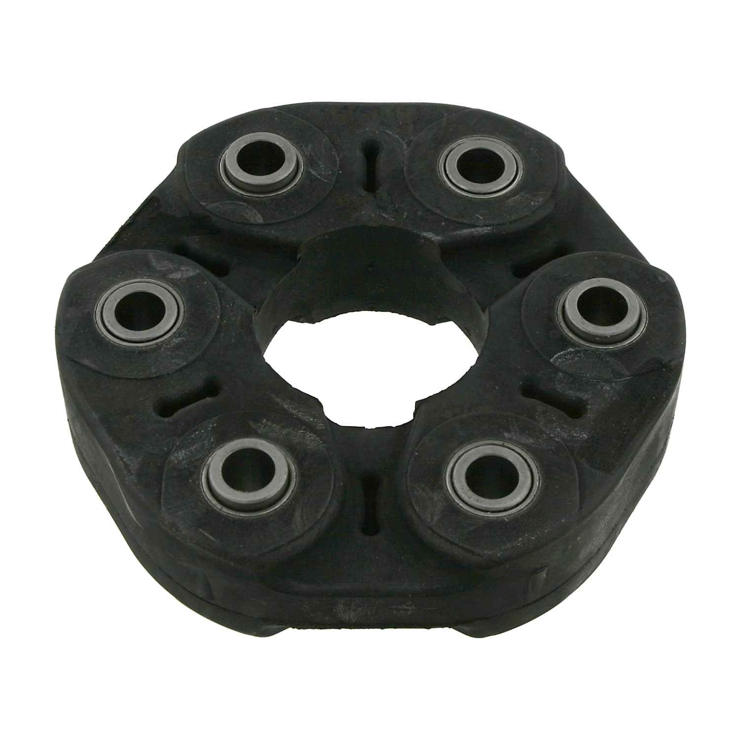 Łącznik wału napędowego SWAG 20 92 6293