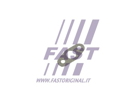 FAST FT48801
