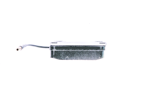 Klocki hamulcowe HELLA 8DB 355 008-171