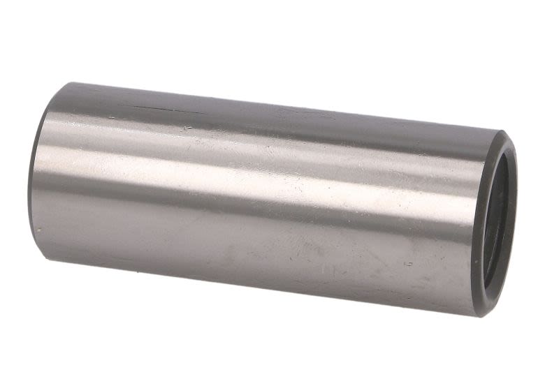 Tuleja pióra resora PE AUTOMOTIVE 124.000-00A