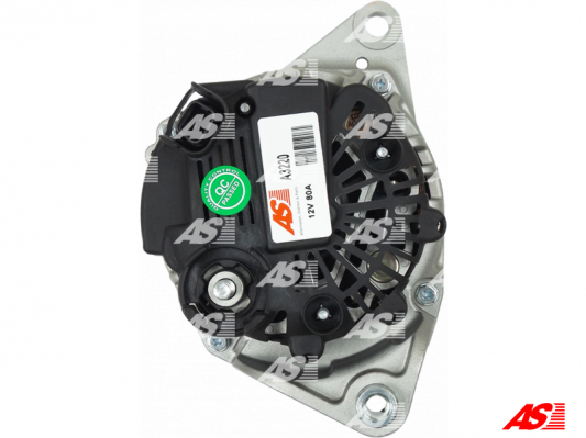 Alternator AS-PL A3220