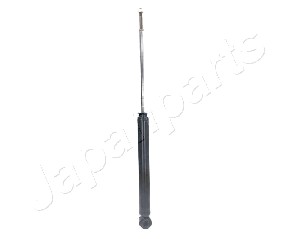 Amortyzator JAPANPARTS MM-29951