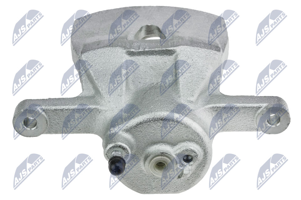 Zacisk hamulca NTY HZP-TY-081