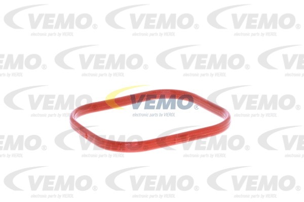 Termostat VEMO V15-99-1903-1