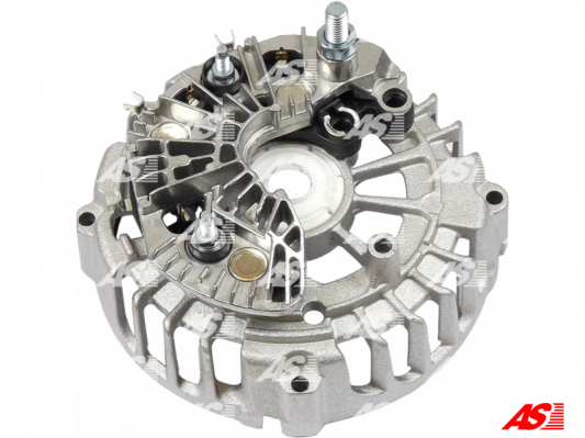 Mostek prostowniczy alternatora AS-PL ARC3112