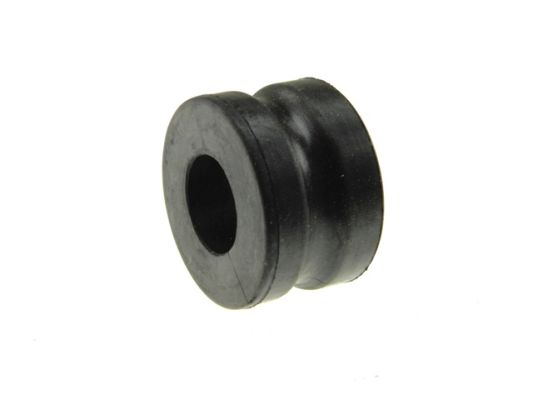 NTY ZGS-CH-016