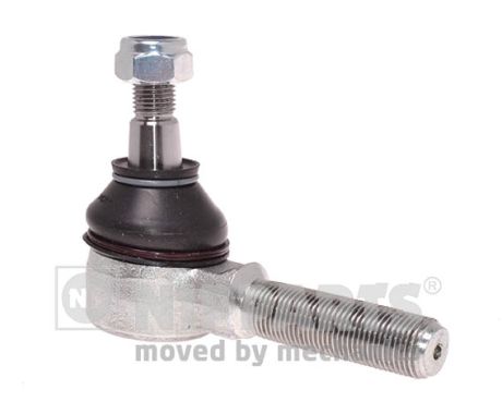 Końcówka drążka kierowniczego NIPPARTS J4825019