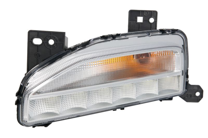 Lampa kierunkowskazu VALEO 047721