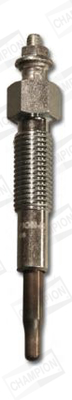 Świeca żarowa CHAMPION CH242