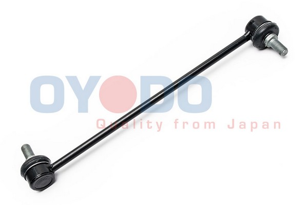 Łącznik stabilizatora OYODO 60Z0560-OYO