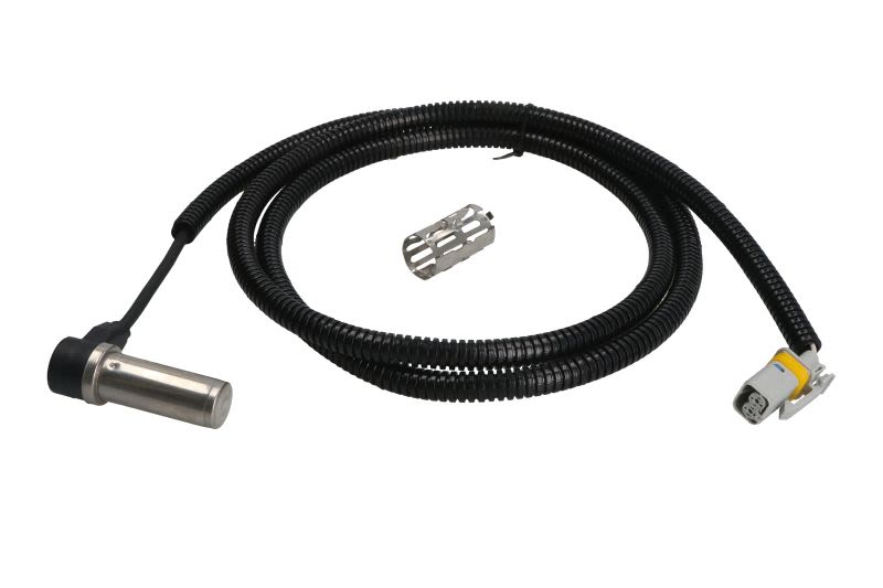 Czujnik prędkości obrotowej koła PNEUMATICS PN-A0052