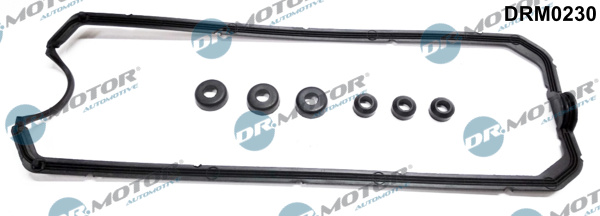 DR.MOTOR AUTOMOTIVE DRM0230