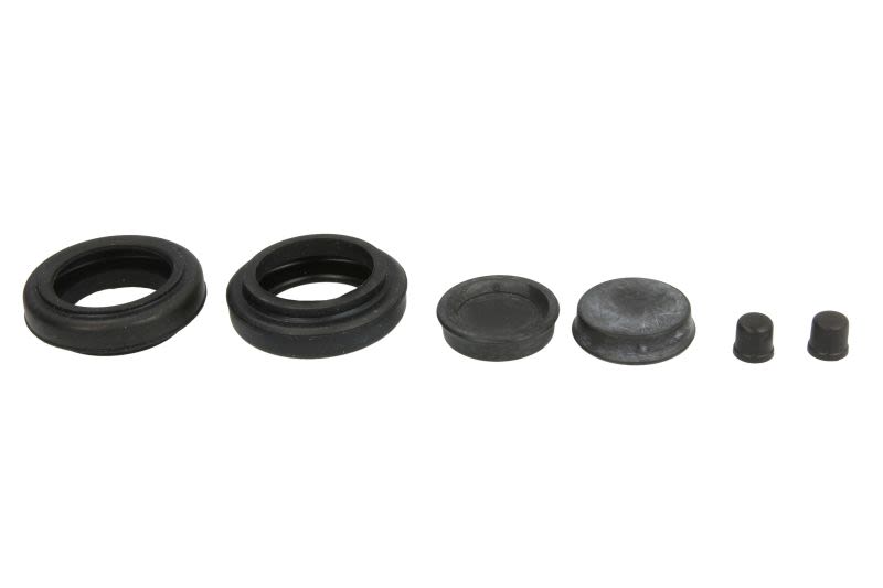 Zestaw naprawczy cylinderka hamulcowego AUTOFREN SEINSA D3497