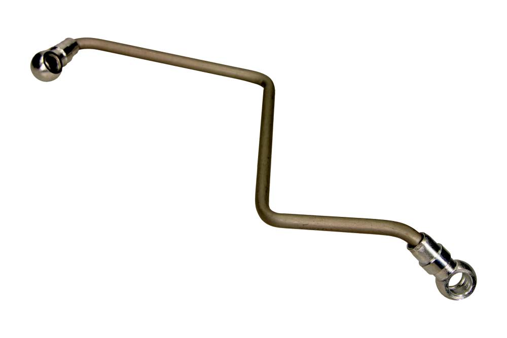 Przewód olejowy turbosprężarki MAXGEAR 68-0150