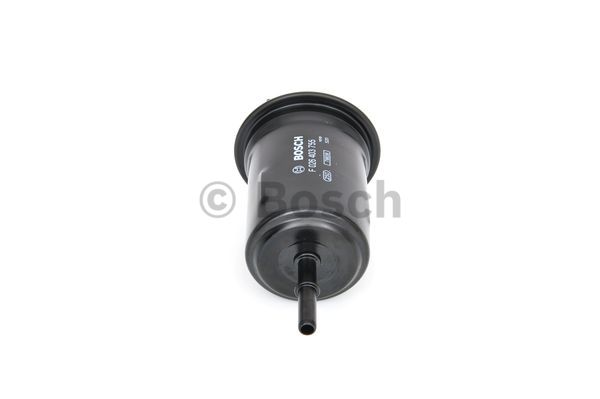 Filtr paliwa BOSCH F 026 403 755