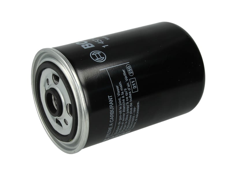 Filtr paliwa BOSCH 1 457 434 421