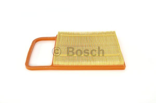 Filtr powietrza BOSCH 1 457 433 574