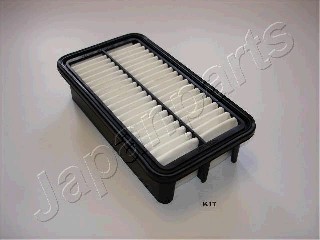 Filtr powietrza JAPANPARTS FA-K17S