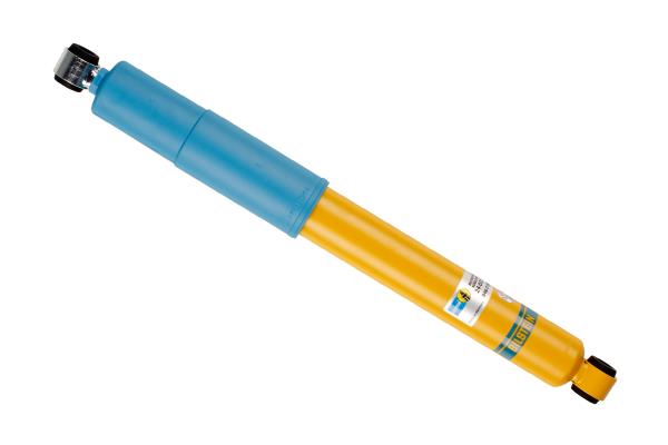 Amortyzator BILSTEIN 24-021289