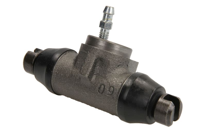 Cylinderek TRW BWD109