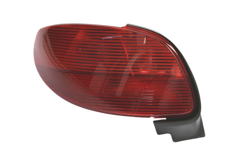 Lampa tylna zespolona MAGNETI MARELLI 714025310703