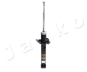 Amortyzator JAPKO MJ10020