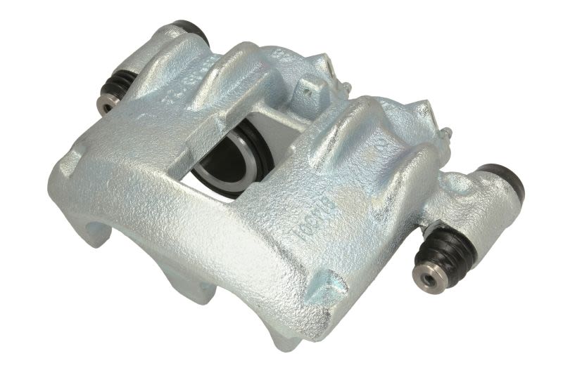 Zacisk hamulca BUDWEG CALIPER 343218