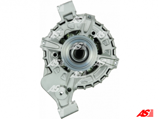 Alternator AS-PL A0589S