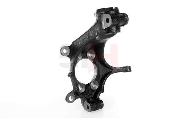 Czop łożyska koła GH GH-292295H