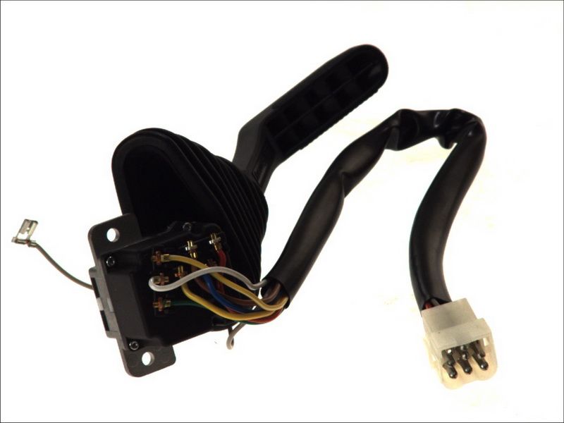 Przełącznik kierunkowskazów DT SPARE PARTS 1.21085