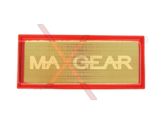 Filtr powietrza MAXGEAR 26-0339