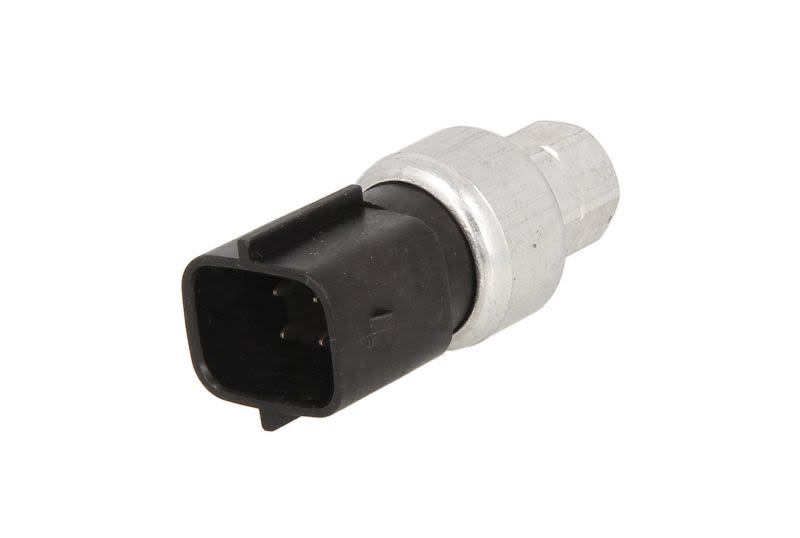 Czujnik ciśnienia układu klimatyzacji THERMOTEC KTT130046