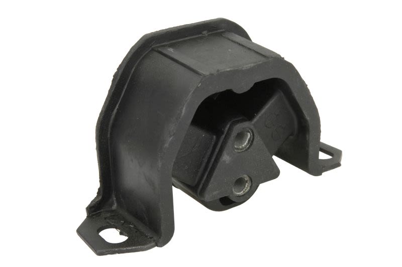 Poduszka silnika REINHOCH RH11-5001
