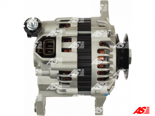 Alternator AS-PL A5151
