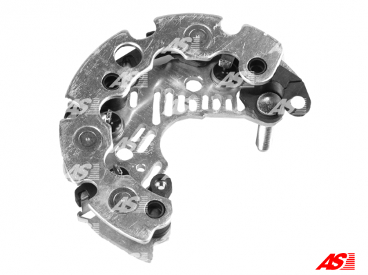 Mostek prostowniczy alternatora AS-PL ARC4022