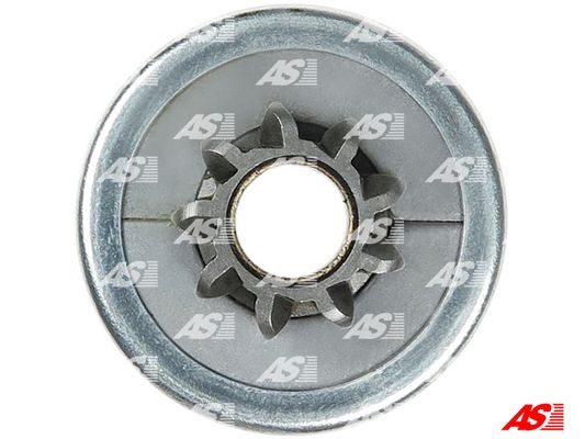 Bendiks rozrusznika AS-PL SD3028P
