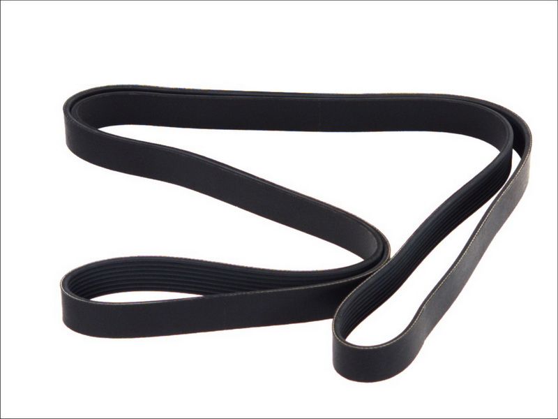 Pasek klinowy wielorowkowy DT SPARE PARTS 4.80543