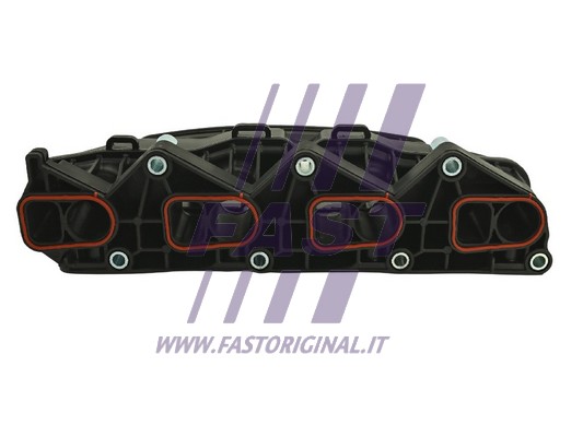 FAST FT50407