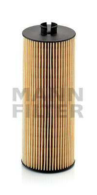 Filtr oleju MANN-FILTER HU 945/3 x