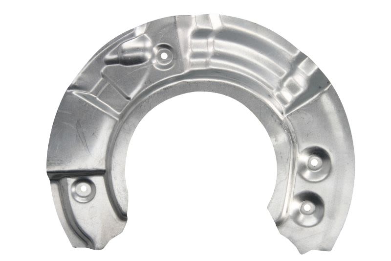 Tarcza kotwiczna BLIC 6508-03-0067377K