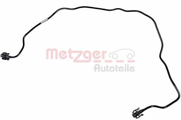 METZGER 4010350