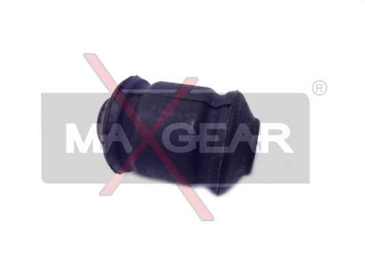 Tuleja wahacza MAXGEAR 72-0711