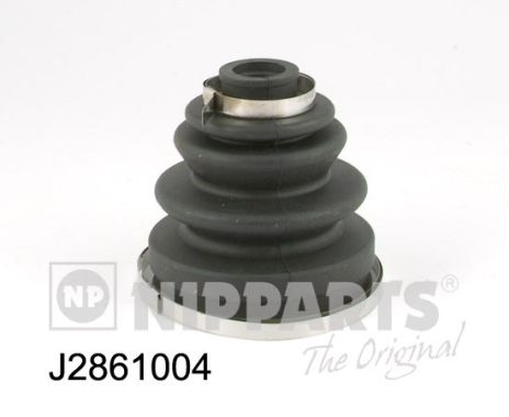 Zestaw osłon NIPPARTS J2861004