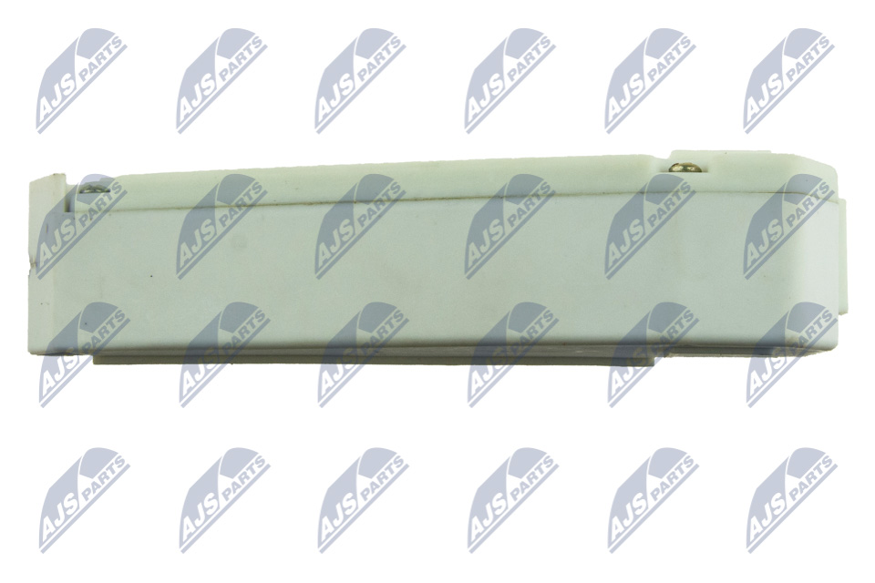 Element ustalający zamka centralnego NTY EZC-FR-070