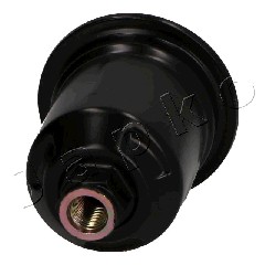 Filtr paliwa JAPKO 30520