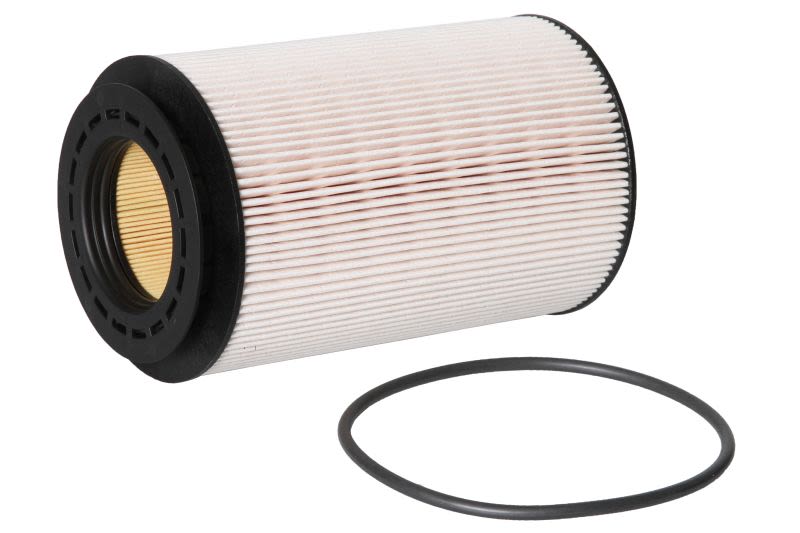 Filtr paliwa HENGST FILTER E416KP D36
