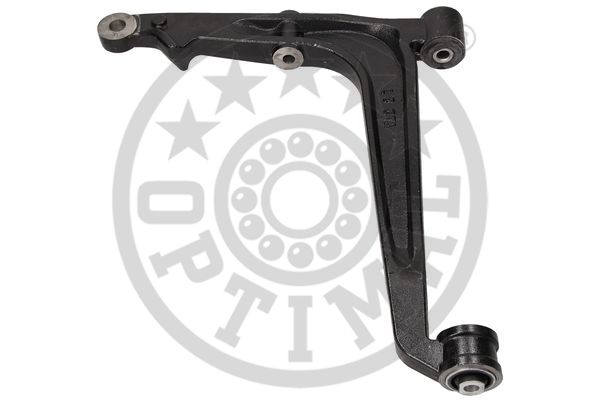 Wahacz zawieszenia koła OPTIMAL G6-1244