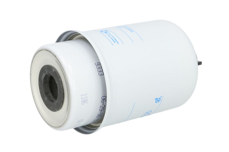 Filtr paliwa DONALDSON P551424