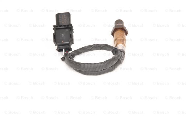 Sonda lambda BOSCH 0 281 004 040